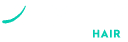 ASMED logo